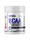 BCAA + EAA