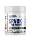 Spark Pre Workout 210gm