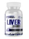 Liver Cleaners