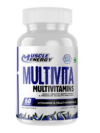 Multivita Multivitamins
