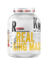 Real King Mass Gainer 2.750gm 6lbs