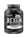 Rexon Gainer 2.750gm 6lbs