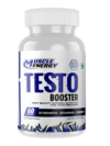 Testo Booster 60 Capsules