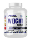 Weight Gainer 2.750gm 6lbs