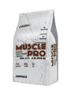 Muscle Pro Mass Gainer 4.5kg