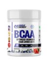 Muscle Energy BCAA – Watermelon 300gm for Muscle Recovery & Performance